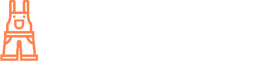 logo-roboczystyl-white