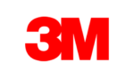 partner-logo-3m-male