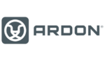 partner-logo-ardon-male