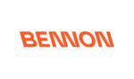 partner-logo-benon-male