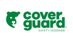partner-logo-coverguard-male
