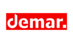 partner-logo-demar-male