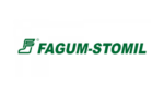 partner-logo-fagumstomil-male