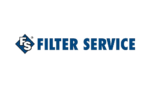 partner-logo-fs-filter-service-male