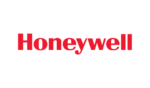 partner-logo-honeywell-male