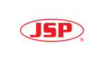 partner-logo-jsp-male