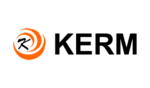 partner-logo-kerm-male