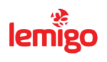 partner-logo-lemigo-male