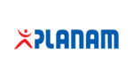 partner-logo-planam-male