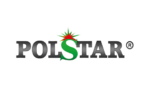 partner-logo-polstar-male