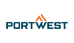 partner-logo-portwest-male