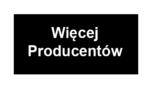 wiecej-producentow