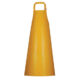 Fartuch PROS AP model 108 - żółty - 120/120