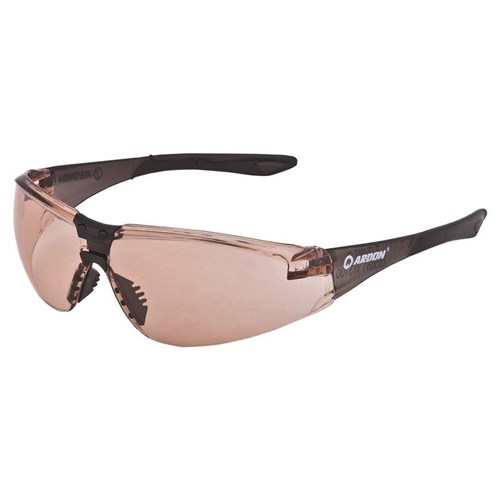 Okulary damskie ARDON W3100