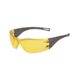 Okulary ochronne ARDON M5200