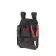 Kieszeń na narzędzia BENNON EREBOS Pocket black