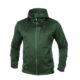 Bluza ARDON®3DBreathe melange - zielony
