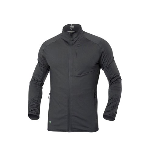 Bluza Breeffidry troyer ARDON - ciemnoszary