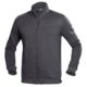 Bluza ARDON M007 - ciemnoszary