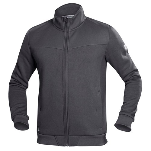 Bluza ARDON M007 - ciemnoszary