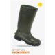 Buty PPO Strzelce Opolskie 1042 S4
