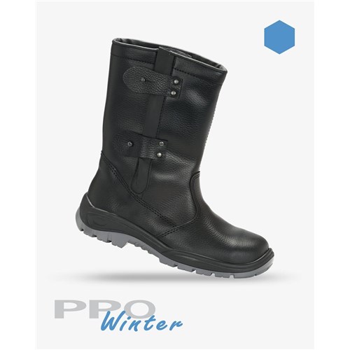 PPO Strzelce Opolskie 1413 S1