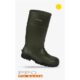 Buty PPO Strzelce Opolskie 2052 S5