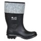Buty gumo-filcowe FAGUM-STOMIL 6250 BORYNA