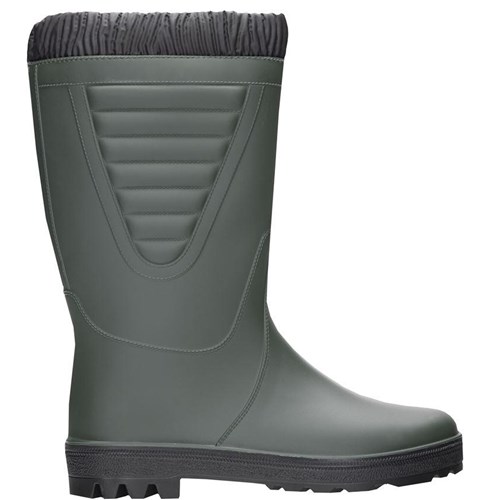 Buty gumowe ARDON WINFISH OB Polar Grip