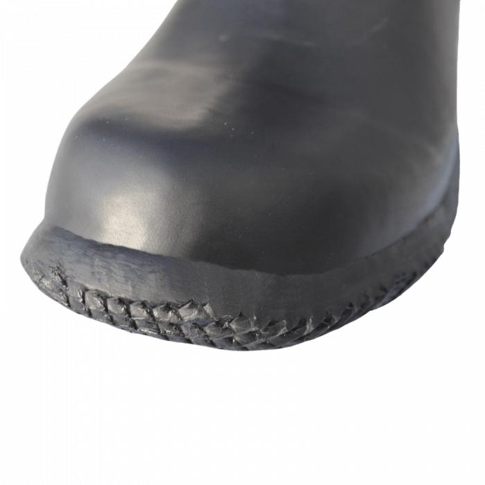 Buty gumowo-filcowe GALMAG ART. 06