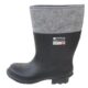 Buty gumowo-filcowe GALMAG ART. 06