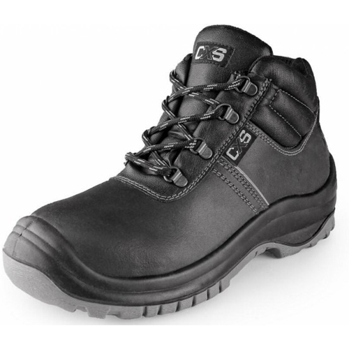 CXS-SAFETY-STEEL-MANGAN-S3