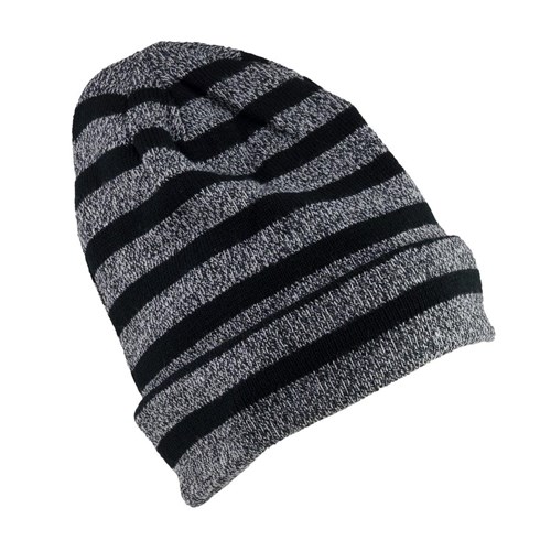 URGENT URG 503 - dark