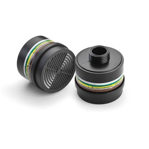 Filtropochłaniacz Filter Service FS A2B2E2K2P3 do Panarea 7050/D