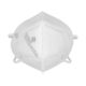 Półmaska filtrująca Filter Service FS-95 FFP2 NR bez zaworka