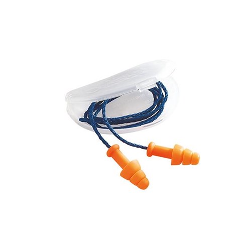 Zatyczki HONEYWELL HOWARD SMARTFIT 1011239 (50 par)