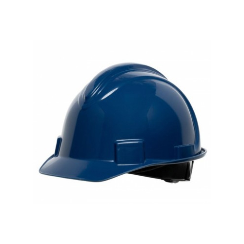 Kask Honeywell North NSB10071E-niebieski