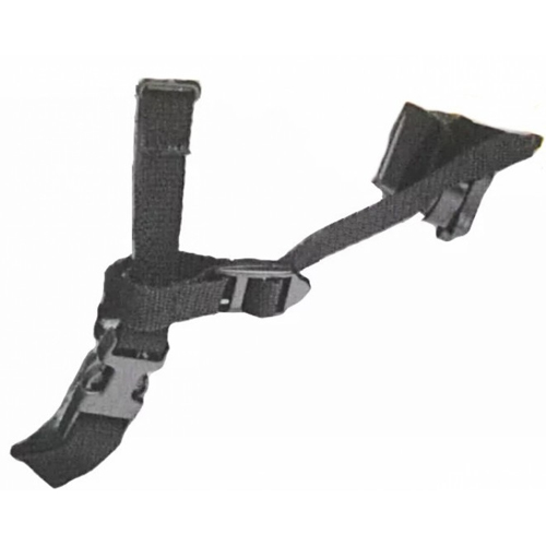 Honeywell-North-NSB100CS-pasek-podbródkowy