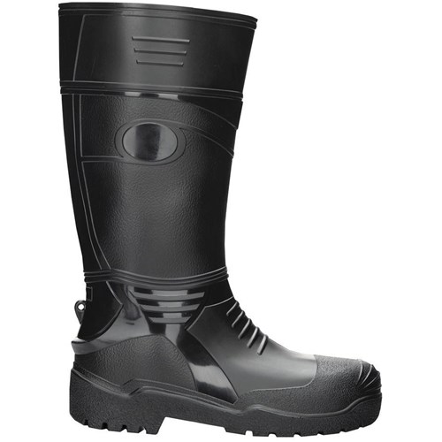 Kalosze ARDON GARDEN