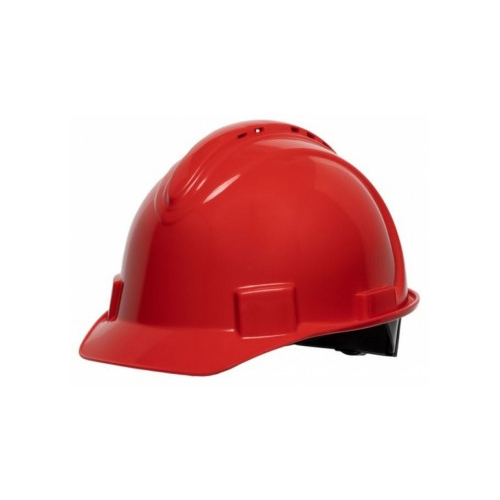 Kask-Honeywell-North-NSB10015E-czerwony