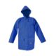 Kurtka 3/4 PROS model 101/S - niebieski