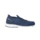 Obuwie codzienne ARDON AMBLE NAVY