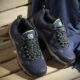 Obuwie outdoorowe ARDON®FORCE navy