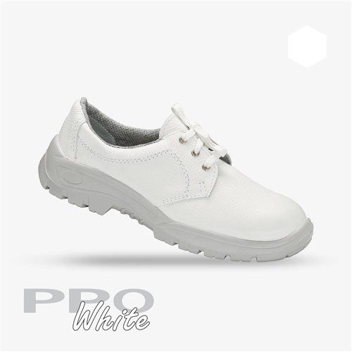 Półbuty PPO Strzelce Opolskie 02 O1