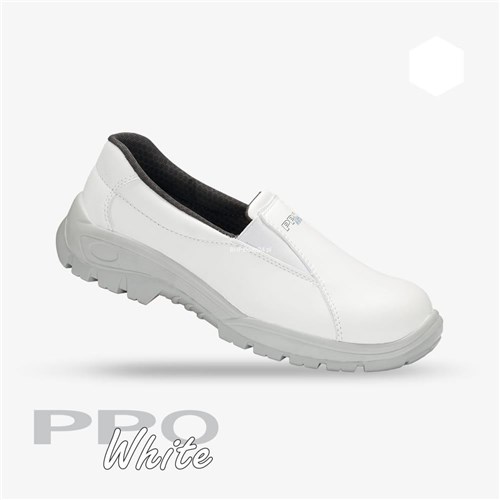 Półbuty bezpieczne z podnoskiem PPO Strzelce Opolskie 203 S2