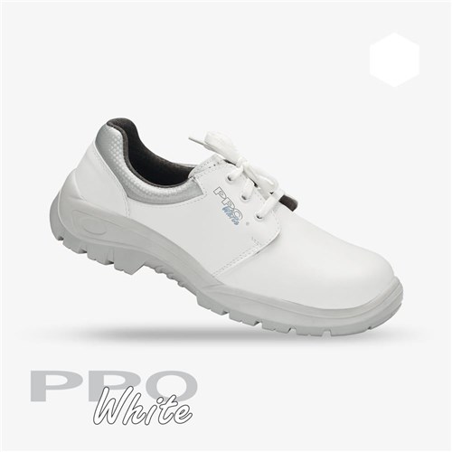 Półbuty PPO Strzelce Opolskie 204 S2