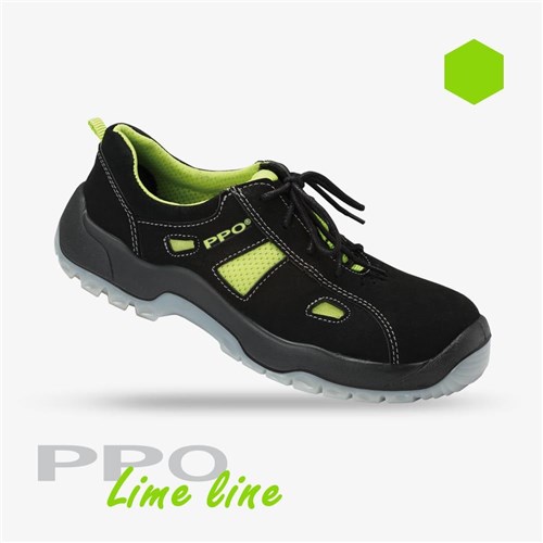 PPO Strzelce Opolskie 684 S1P