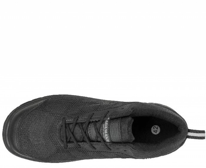 Półbuty BENNON COOPER O1 Low