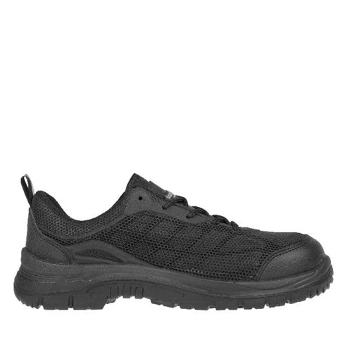 Półbuty BENNON COOPER O1 Low