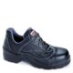 Półbuty DEMAR 9-010 6167 SB FO SRC